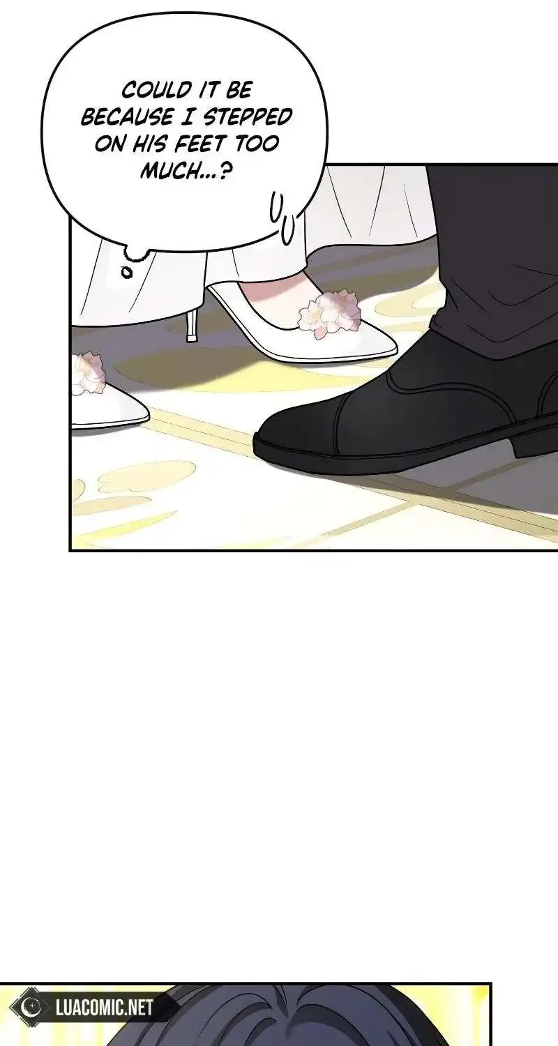 For The Princess Who Will Disappear Zinmanga X Chapter 11 Page 117