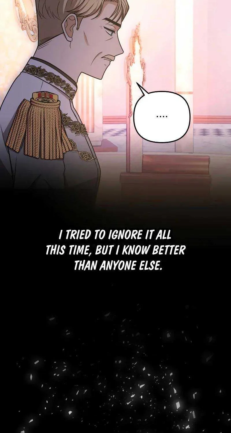 For The Princess Who Will Disappear Zinmanga X Chapter 10 Page 7