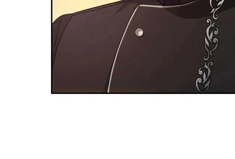 For The Princess Who Will Disappear Zinmanga X Chapter 10 Page 32