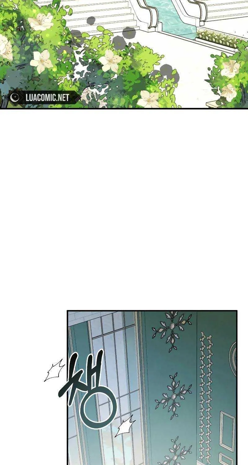 For The Princess Who Will Disappear Zinmanga X Chapter 10 Page 39