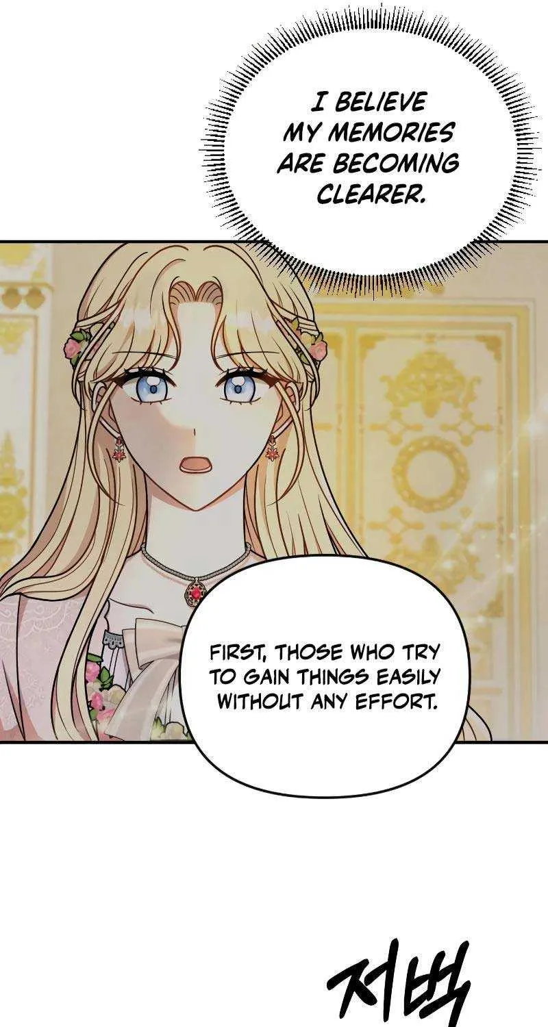 For The Princess Who Will Disappear Zinmanga X Chapter 10 Page 53