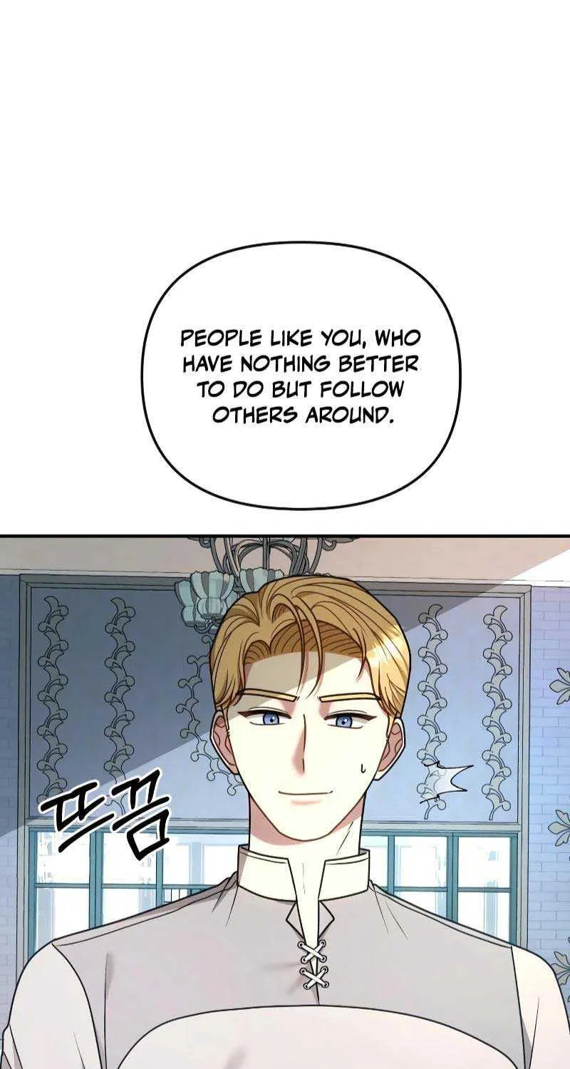 For The Princess Who Will Disappear Zinmanga X Chapter 10 Page 55