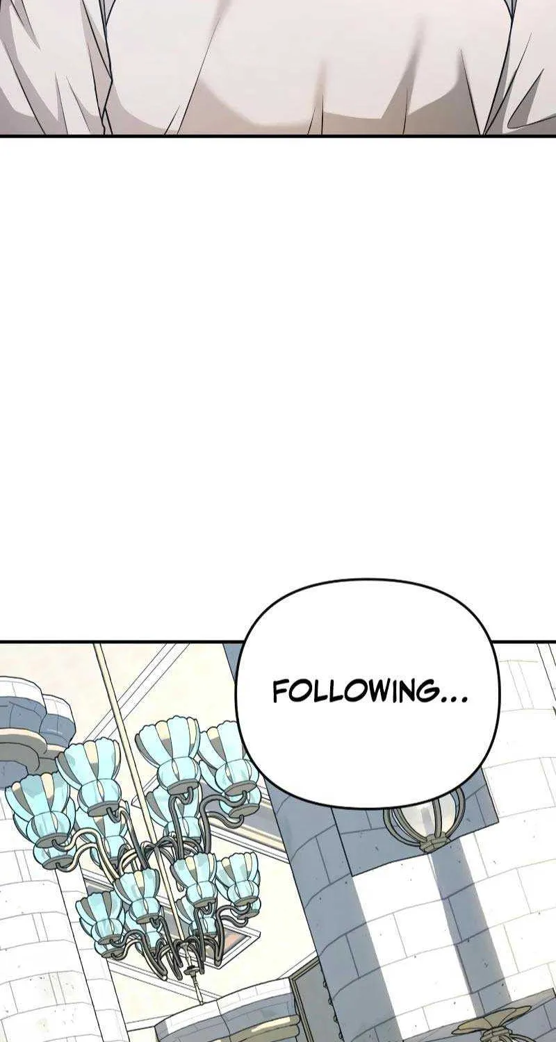 For The Princess Who Will Disappear Zinmanga X Chapter 10 Page 56