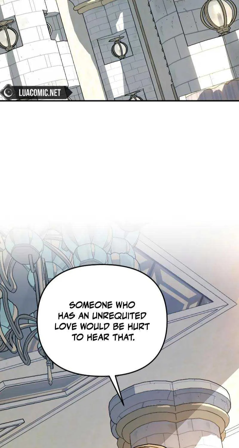 For The Princess Who Will Disappear Zinmanga X Chapter 10 Page 57