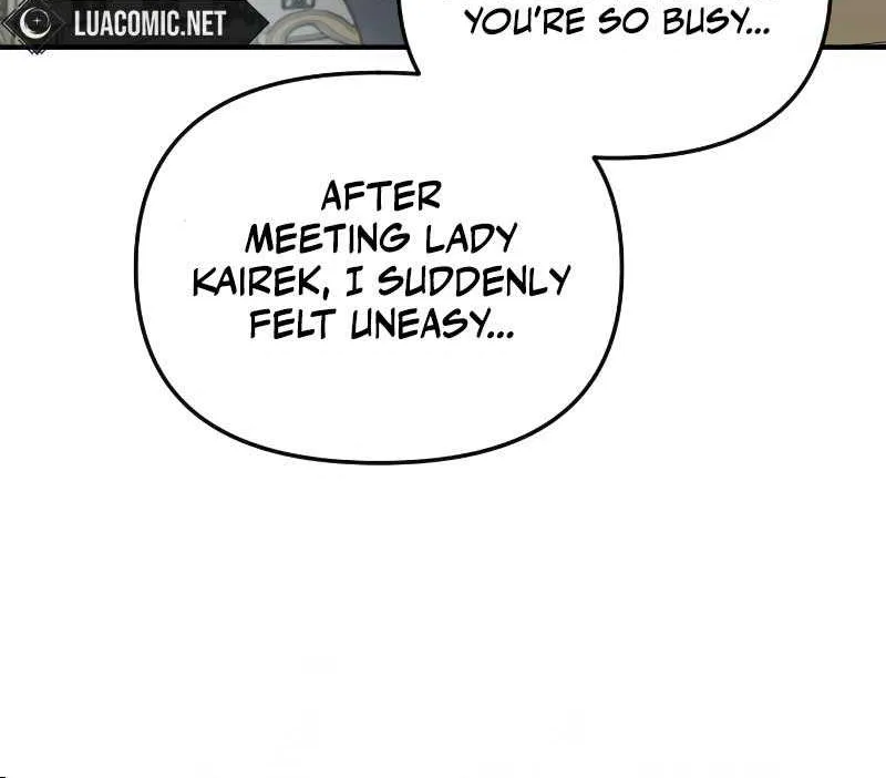 For The Princess Who Will Disappear Zinmanga X Chapter 9 Page 73