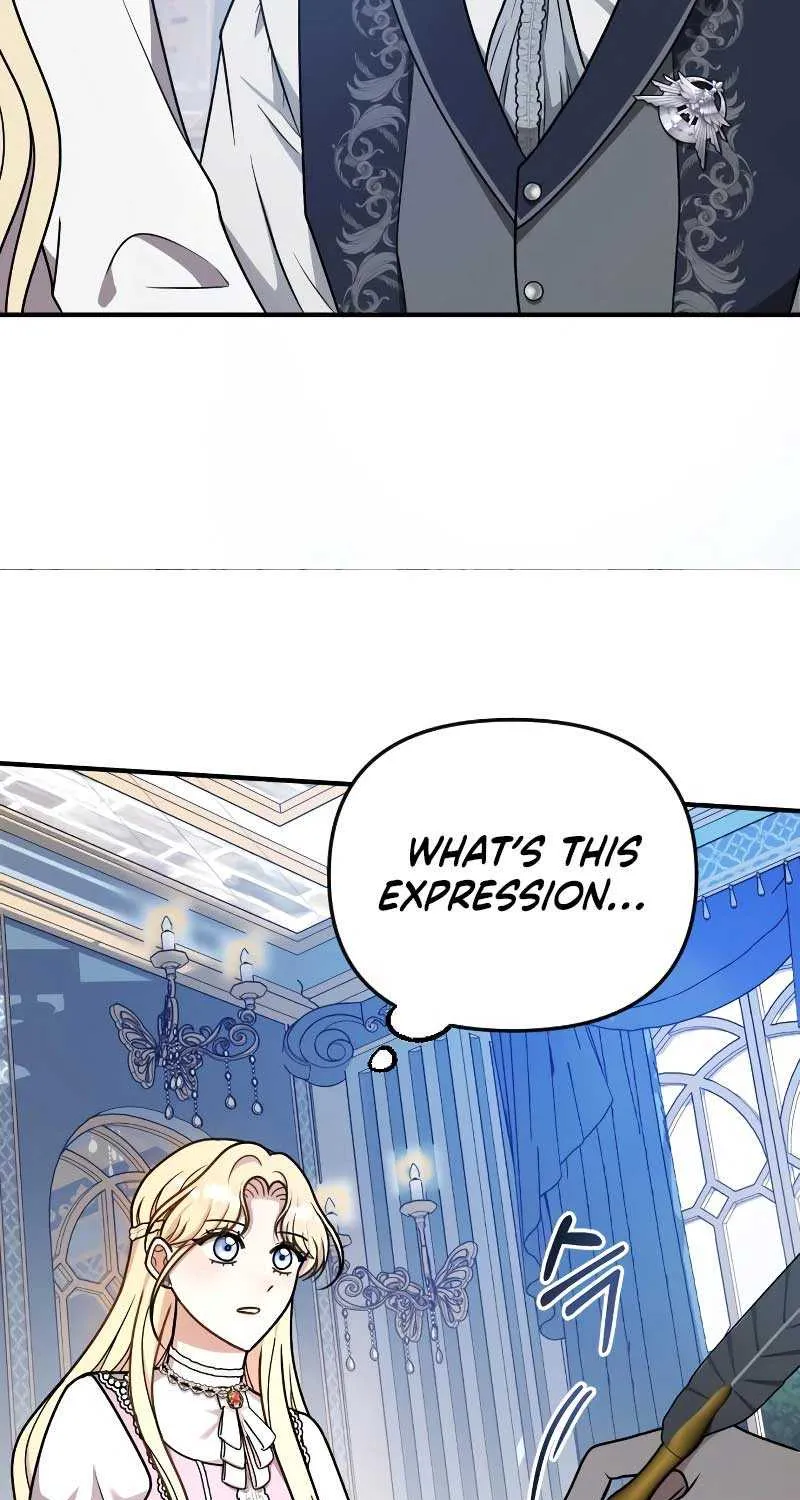 For The Princess Who Will Disappear Zinmanga X Chapter 9 Page 78