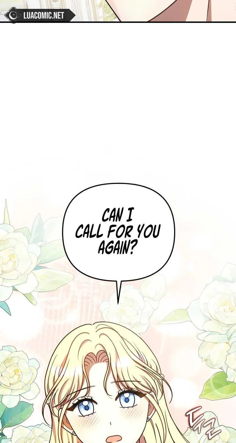 For The Princess Who Will Disappear Zinmanga X Chapter 9 Page 93