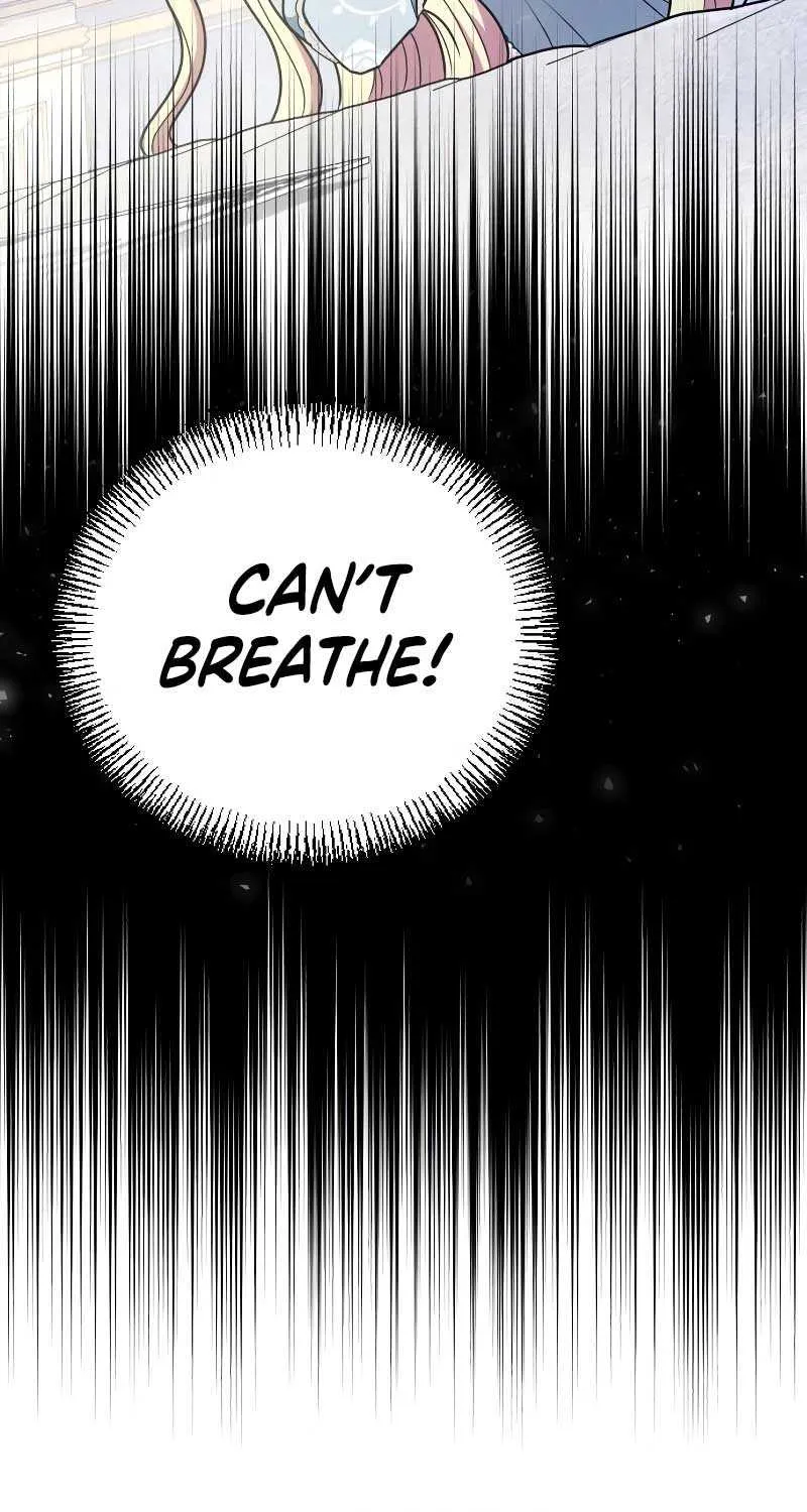 For The Princess Who Will Disappear Zinmanga X Chapter 9 Page 112