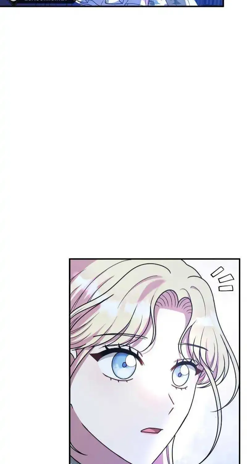 For The Princess Who Will Disappear Zinmanga X Chapter 8 Page 60