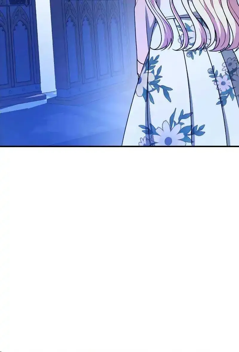 For The Princess Who Will Disappear Zinmanga X Chapter 8 Page 62