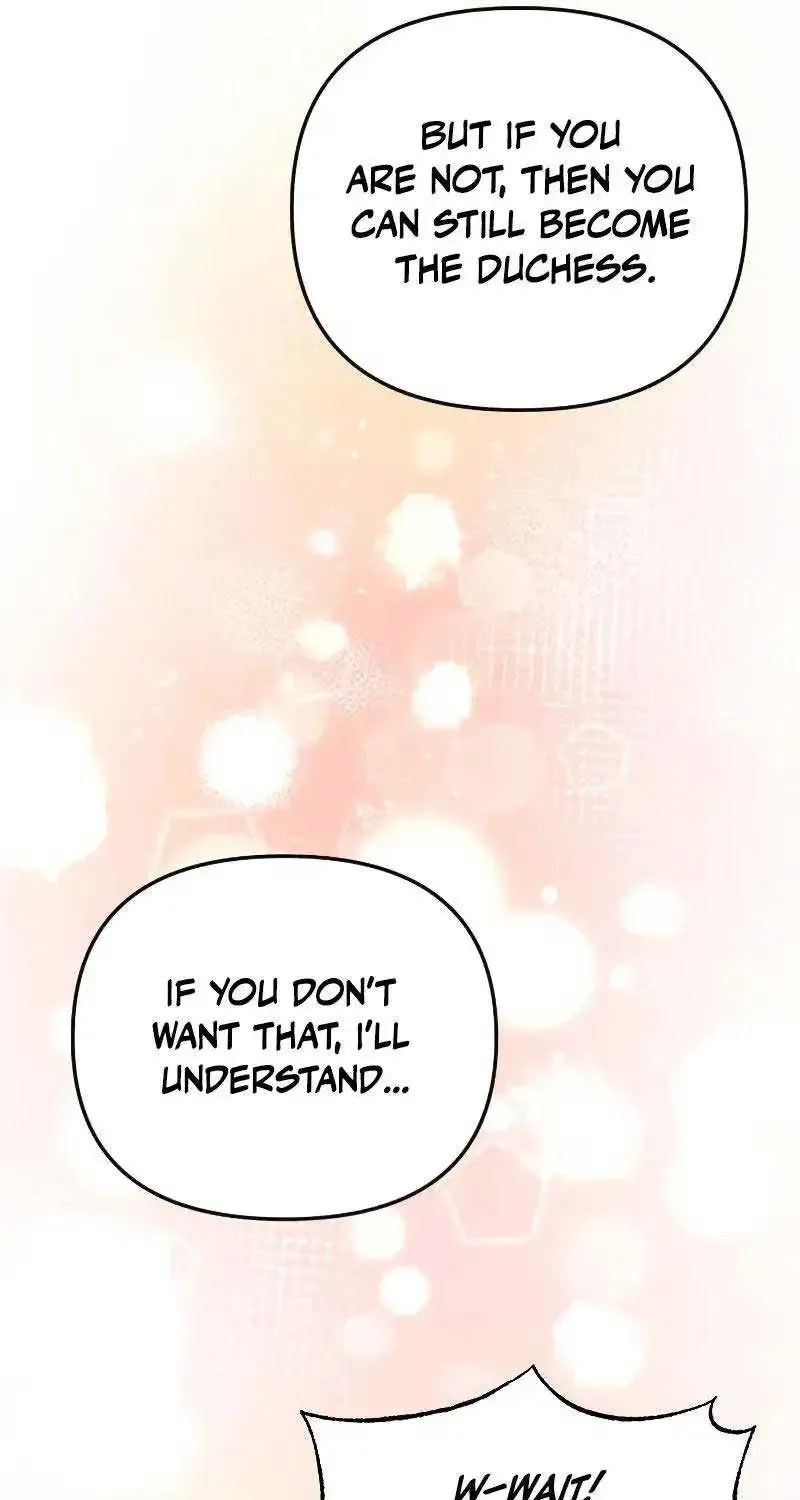 For The Princess Who Will Disappear Zinmanga X Chapter 8 Page 104