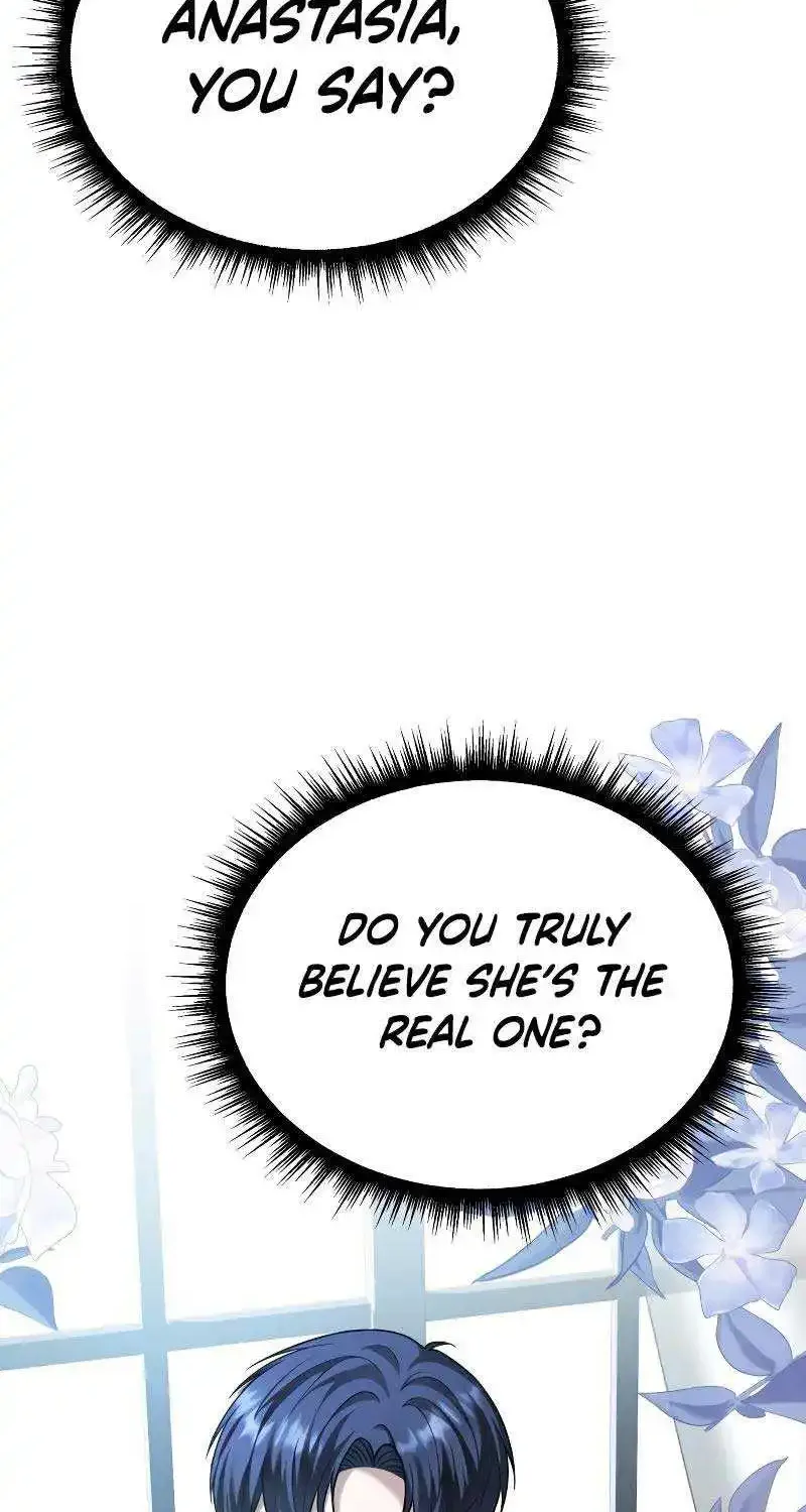 For The Princess Who Will Disappear Zinmanga X Chapter 7 Page 6