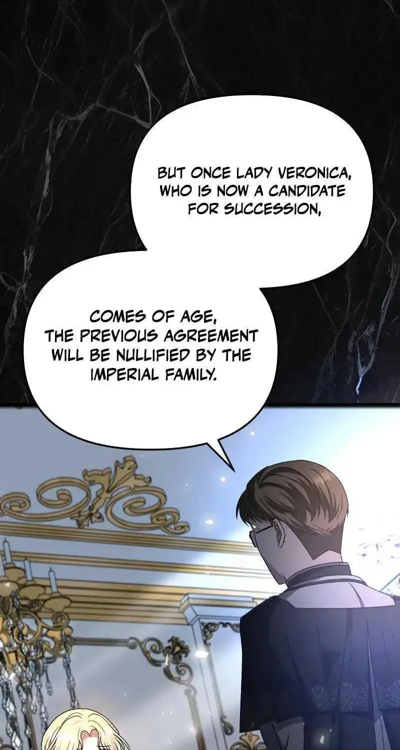 For The Princess Who Will Disappear Zinmanga X Chapter 7 Page 13