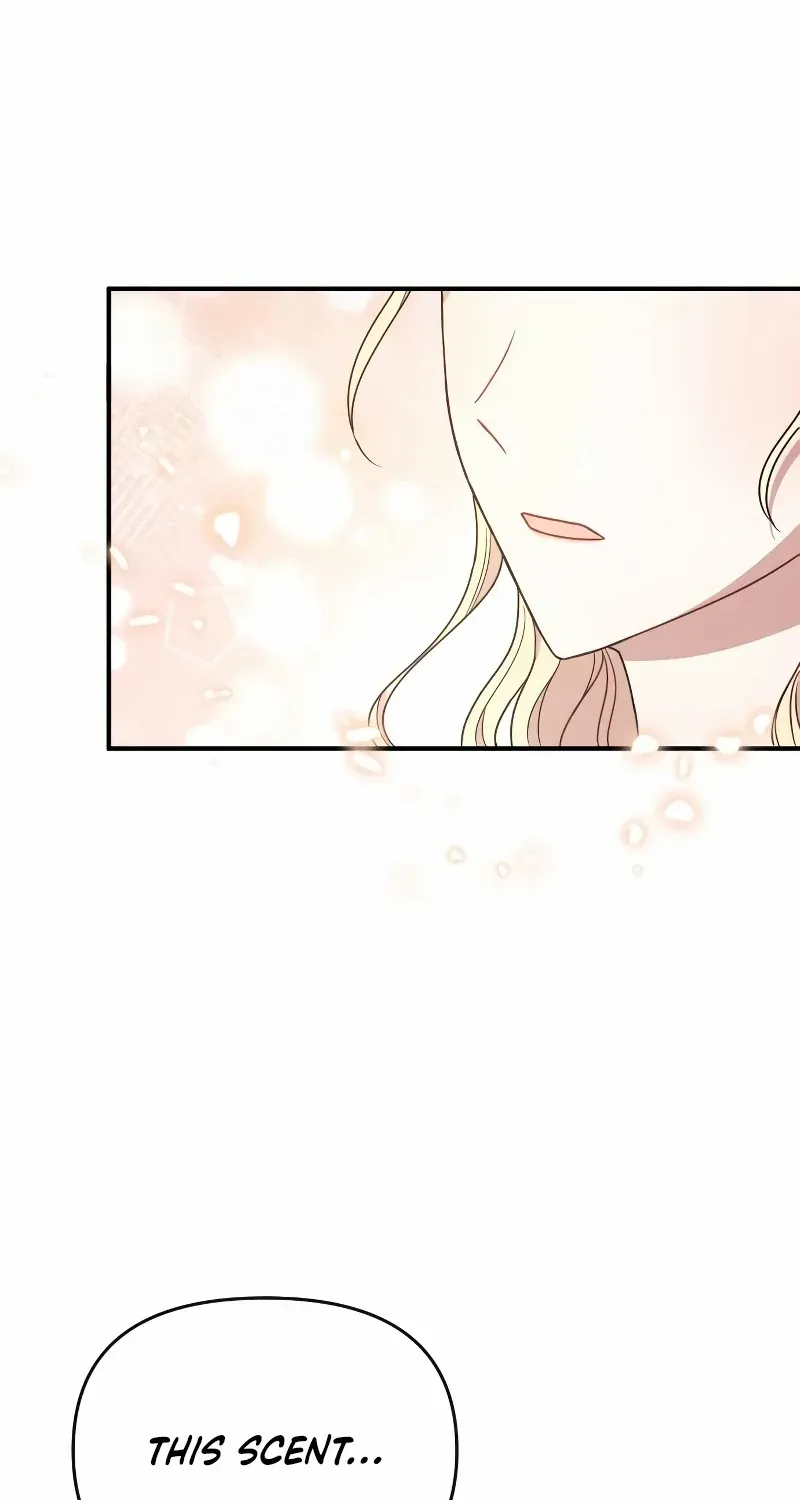 For The Princess Who Will Disappear Zinmanga X Chapter 6 Page 10