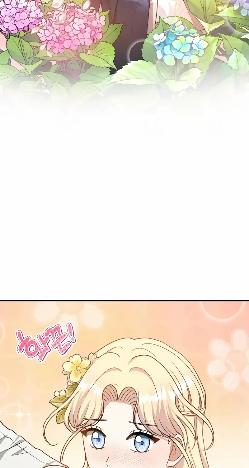 For The Princess Who Will Disappear Zinmanga X Chapter 6 Page 26