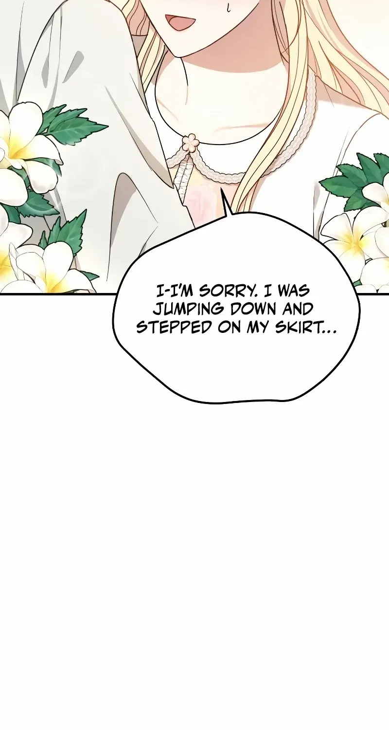 For The Princess Who Will Disappear Zinmanga X Chapter 6 Page 27