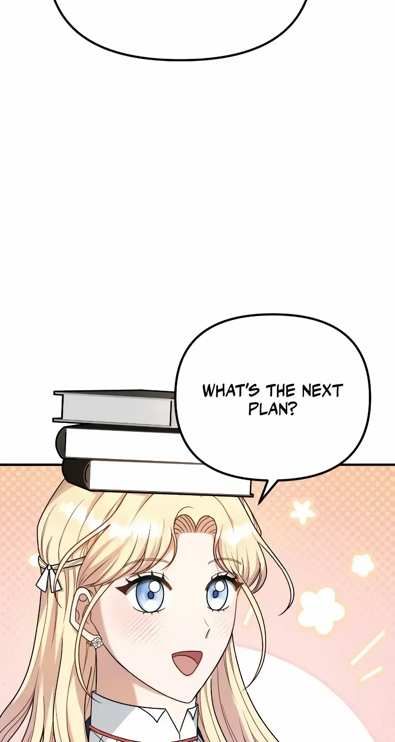 For The Princess Who Will Disappear Zinmanga X Chapter 6 Page 50