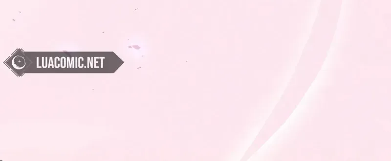 For The Princess Who Will Disappear Zinmanga X Chapter 6 Page 52
