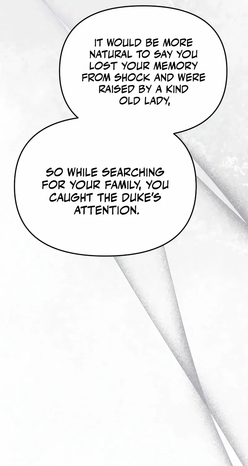 For The Princess Who Will Disappear Zinmanga X Chapter 6 Page 58