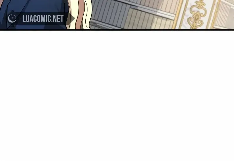 For The Princess Who Will Disappear Zinmanga X Chapter 6 Page 62