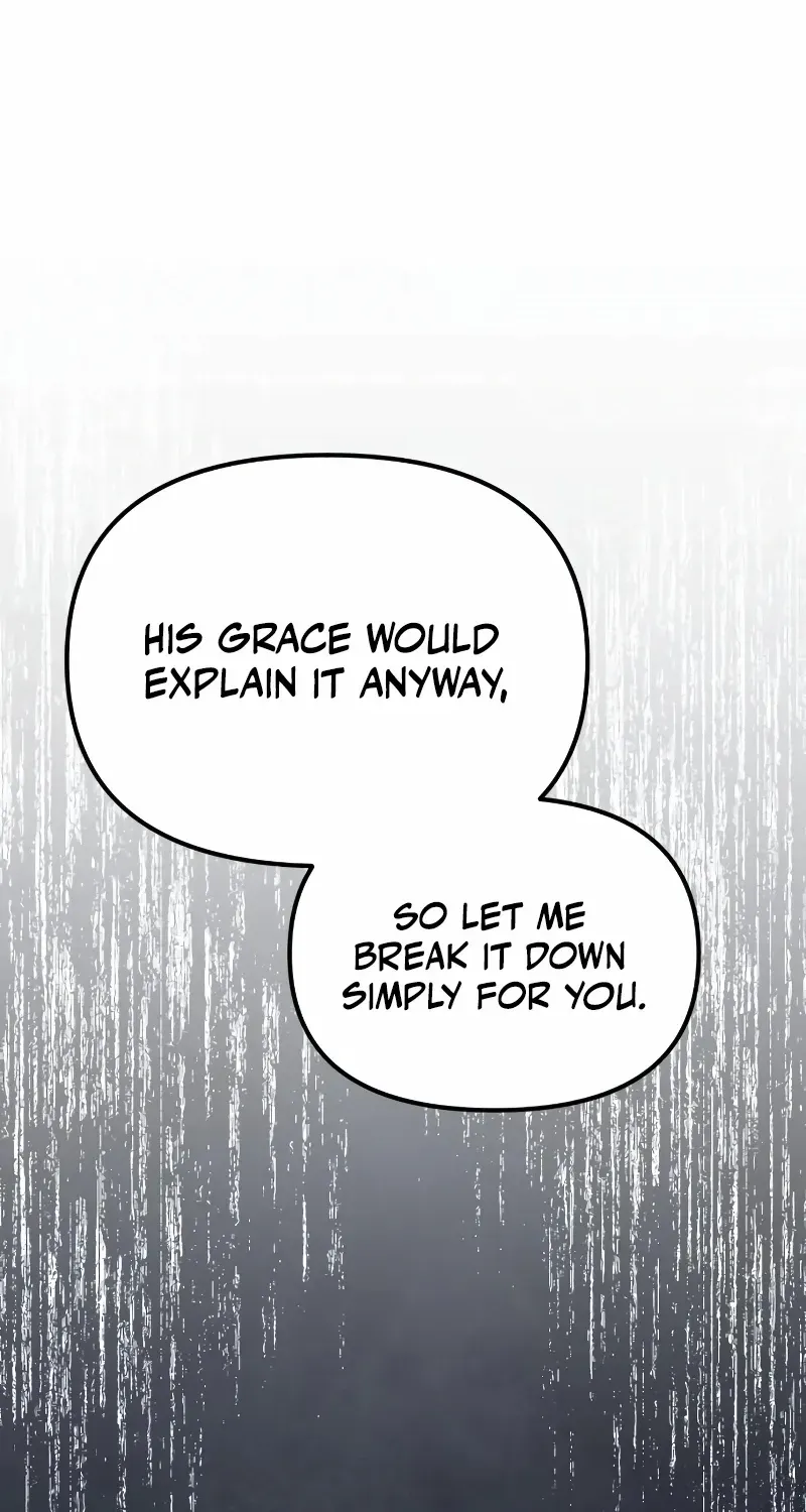 For The Princess Who Will Disappear Zinmanga X Chapter 6 Page 64