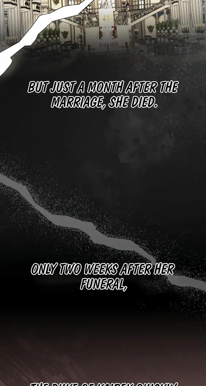For The Princess Who Will Disappear Zinmanga X Chapter 6 Page 66