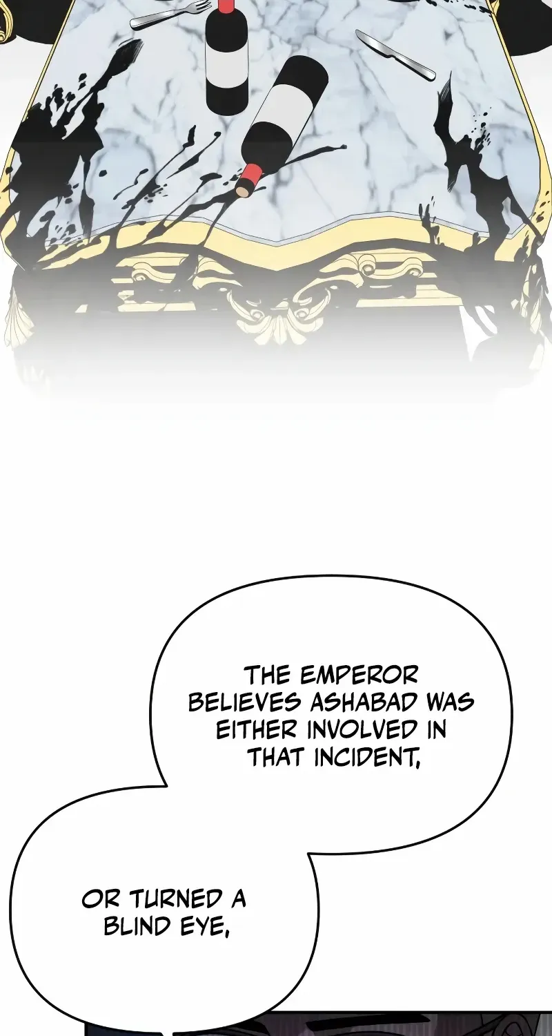For The Princess Who Will Disappear Zinmanga X Chapter 6 Page 70