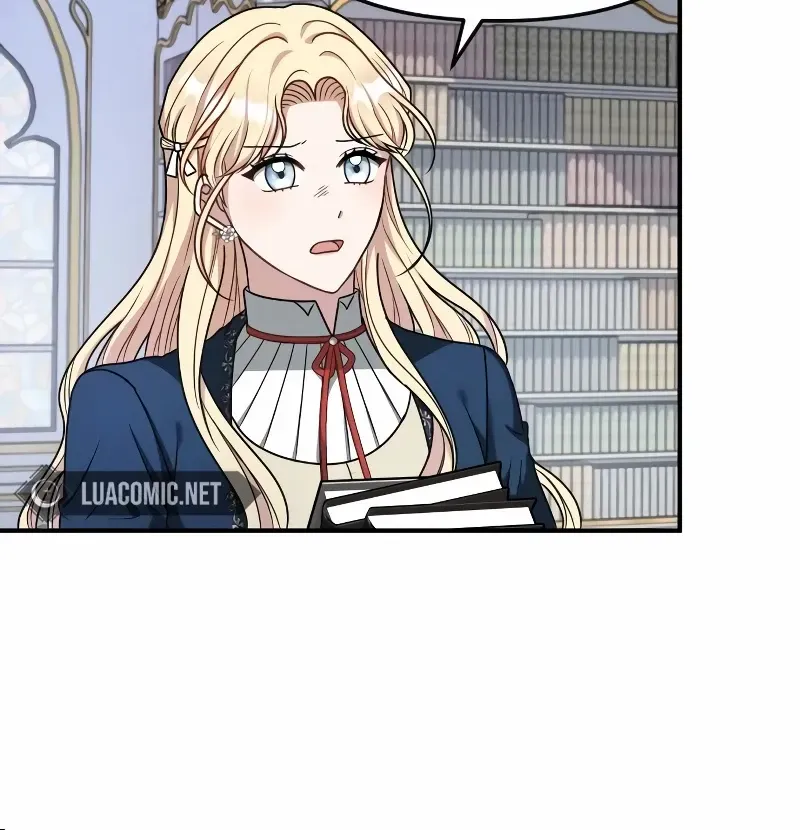 For The Princess Who Will Disappear Zinmanga X Chapter 6 Page 72
