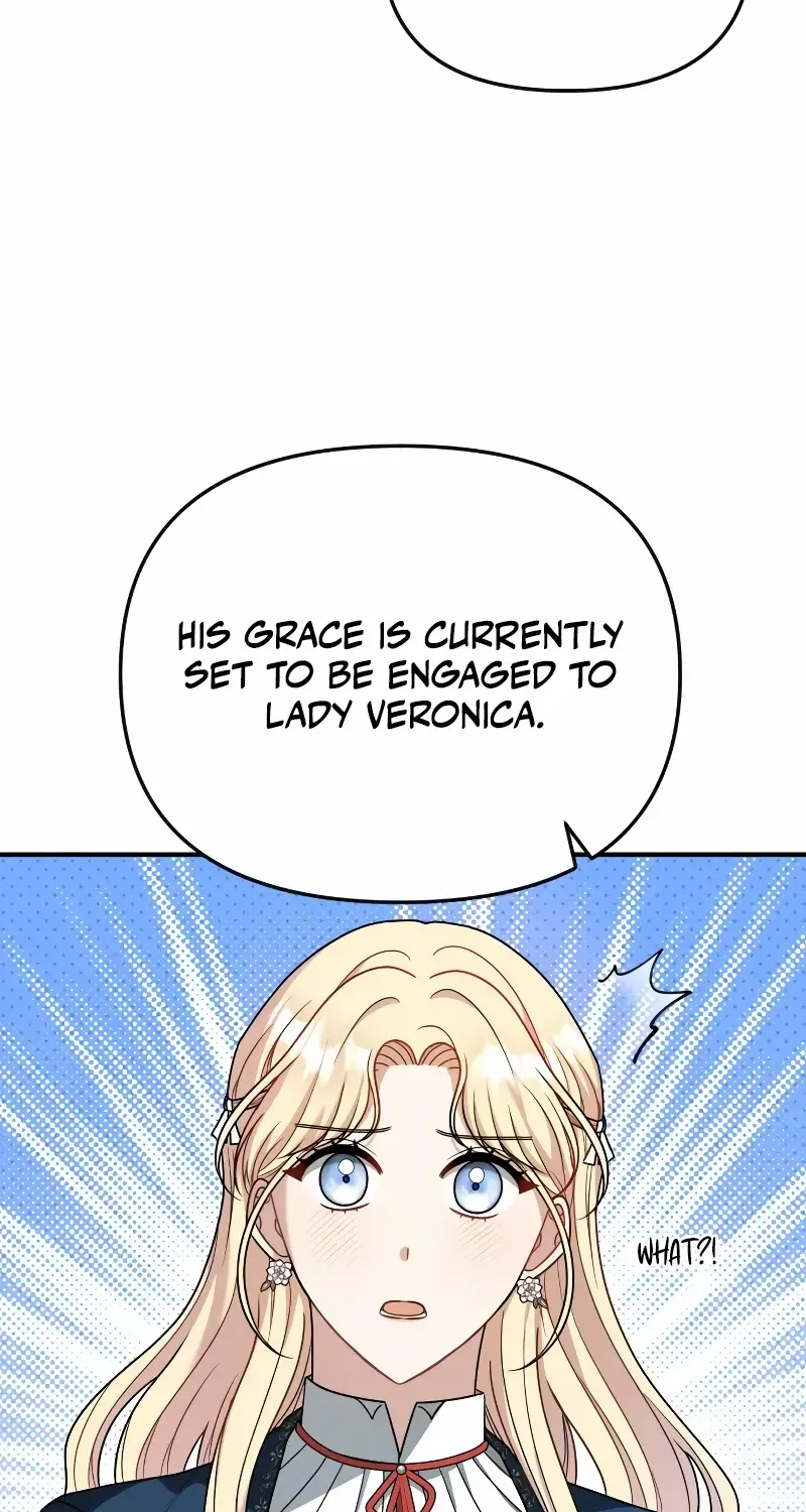 For The Princess Who Will Disappear Zinmanga X Chapter 6 Page 76