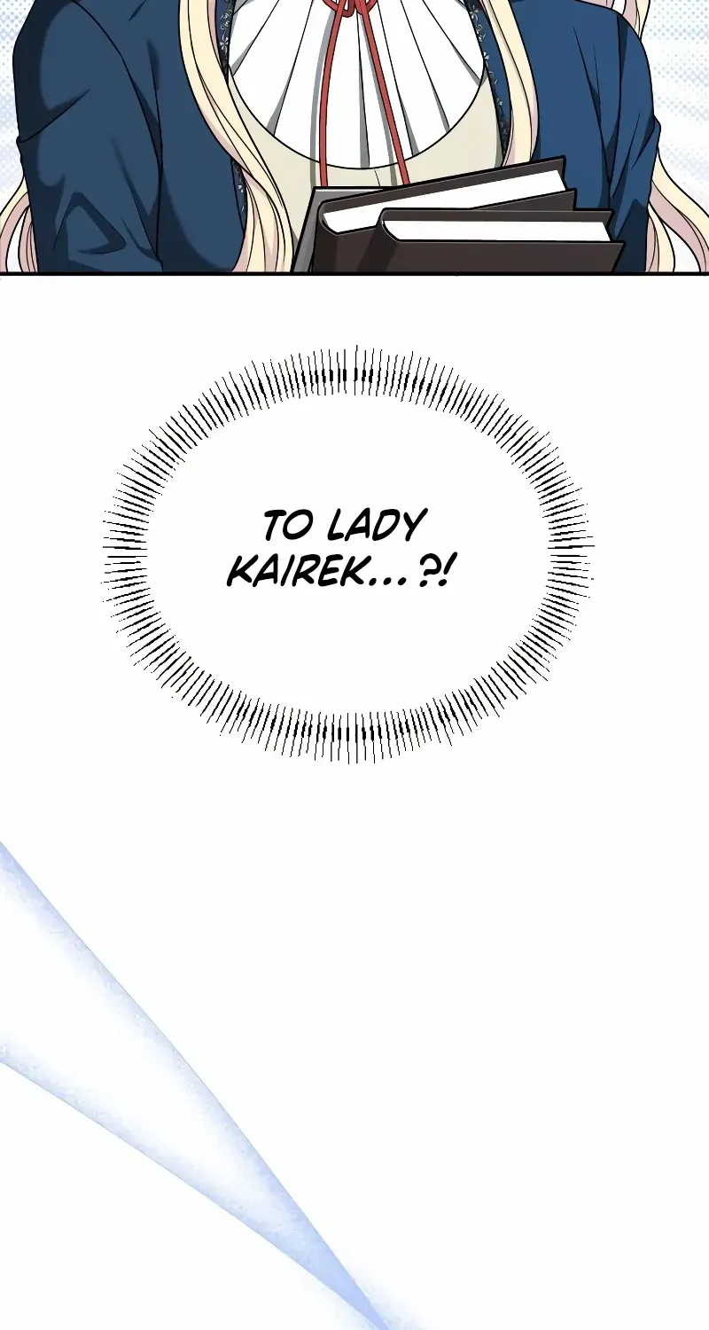 For The Princess Who Will Disappear Zinmanga X Chapter 6 Page 77