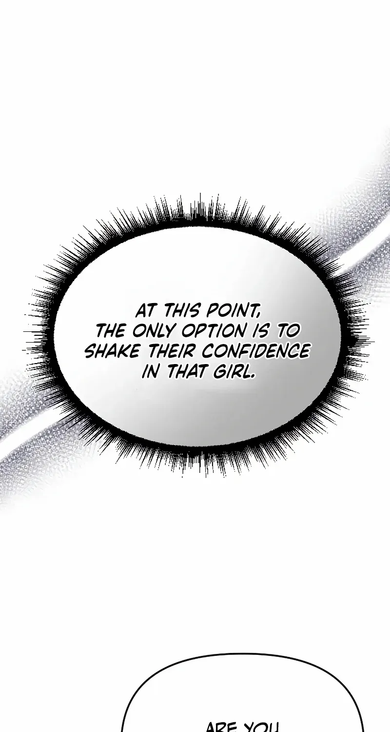 For The Princess Who Will Disappear Zinmanga X Chapter 6 Page 87