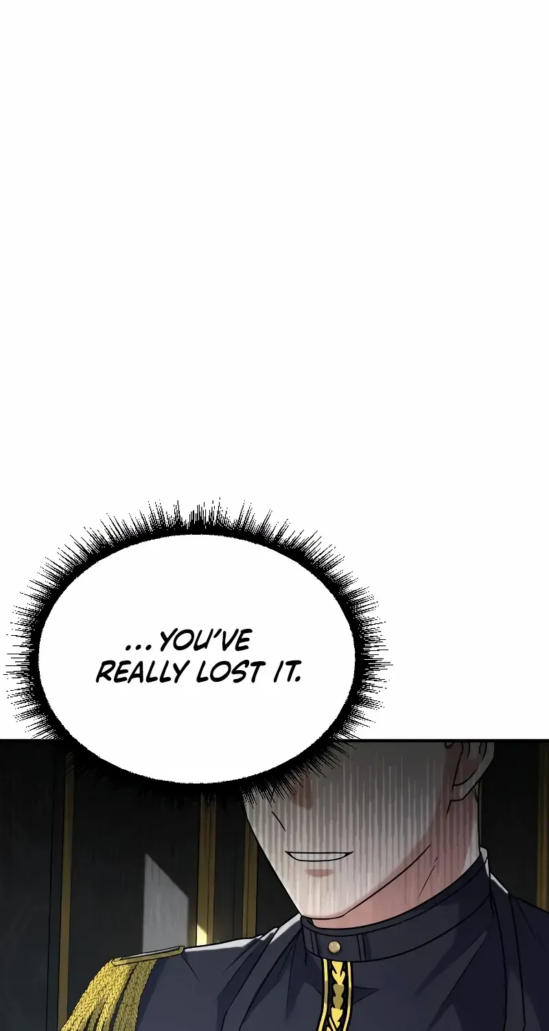 For The Princess Who Will Disappear Zinmanga X Chapter 6 Page 94