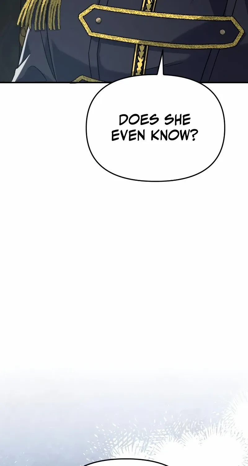 For The Princess Who Will Disappear Zinmanga X Chapter 6 Page 95