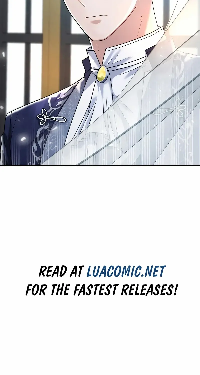 For The Princess Who Will Disappear Zinmanga X Chapter 6 Page 97