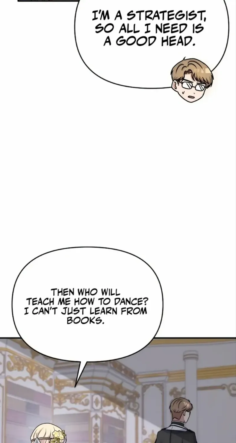 For The Princess Who Will Disappear Zinmanga X Chapter 5 Page 104