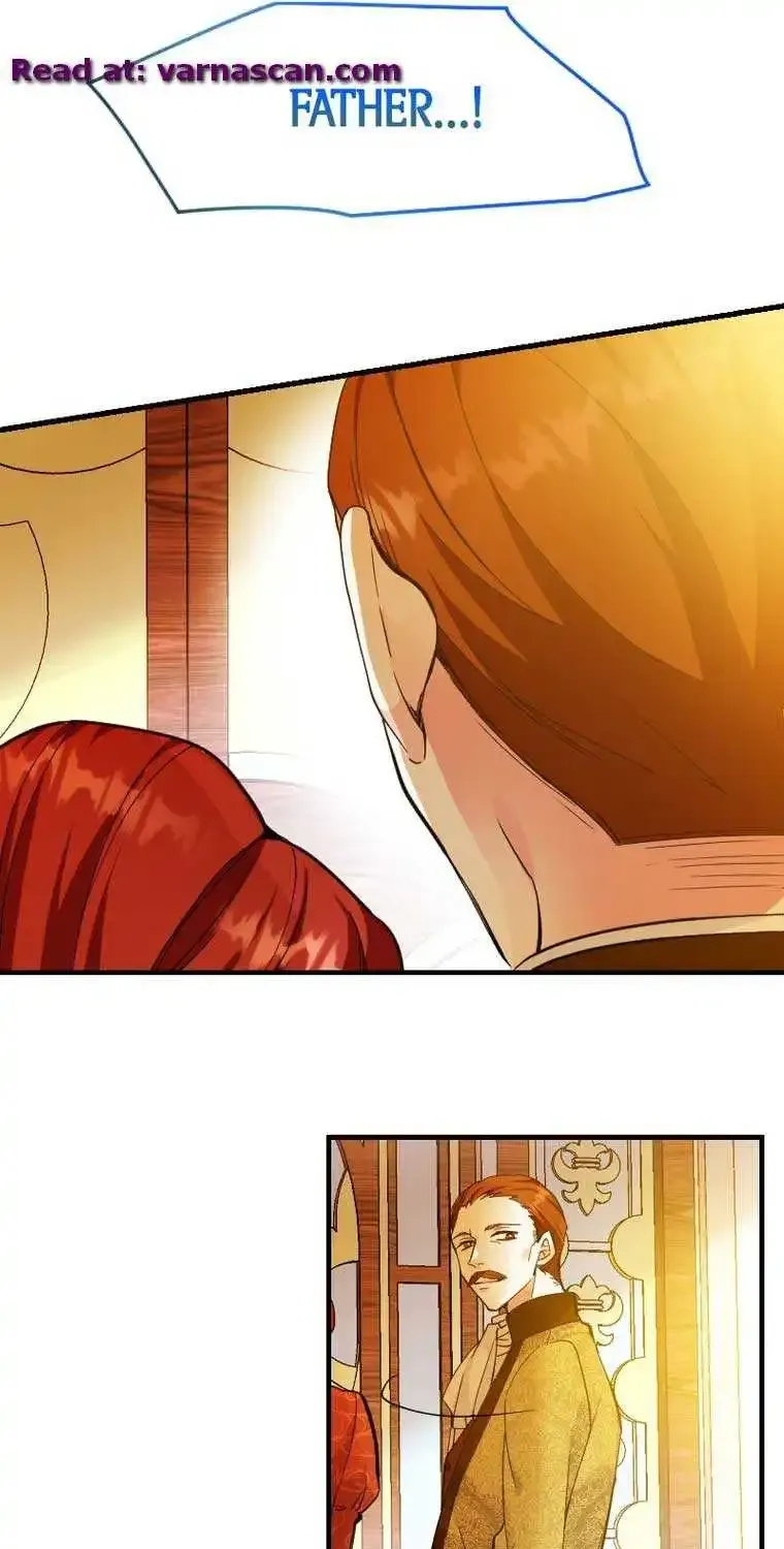 Our Fate Starts With The Notebook Zinmanga X Chapter 2 Page 64
