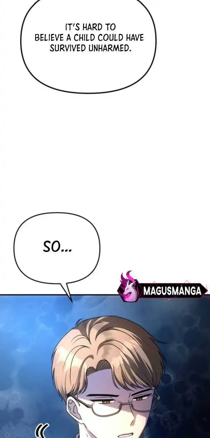 For The Princess Who Will Disappear Zinmanga X Chapter 4 Page 18