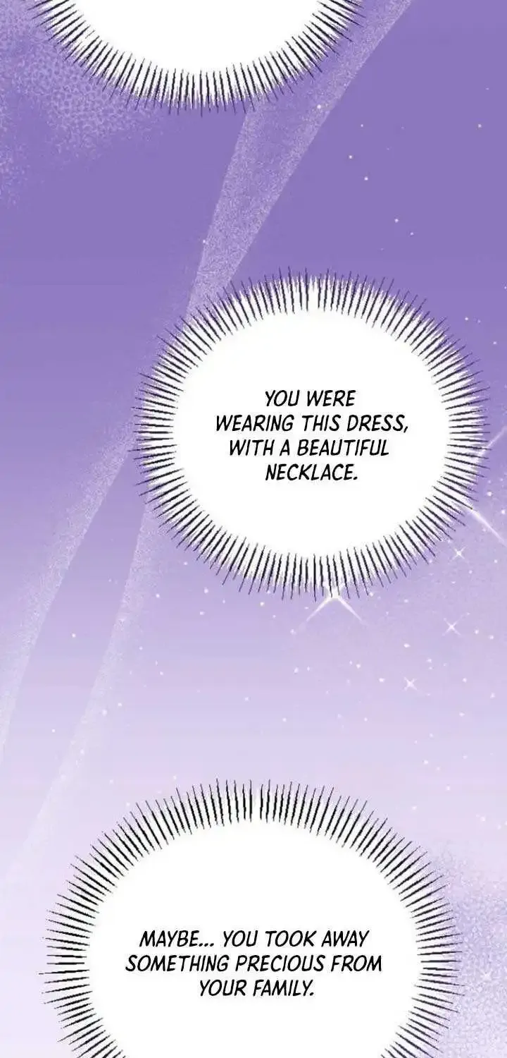 For The Princess Who Will Disappear Zinmanga X Chapter 4 Page 23