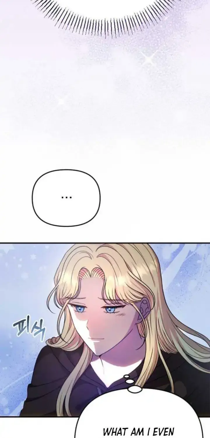 For The Princess Who Will Disappear Zinmanga X Chapter 4 Page 24