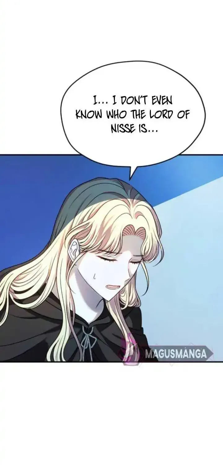 For The Princess Who Will Disappear Zinmanga X Chapter 4 Page 28