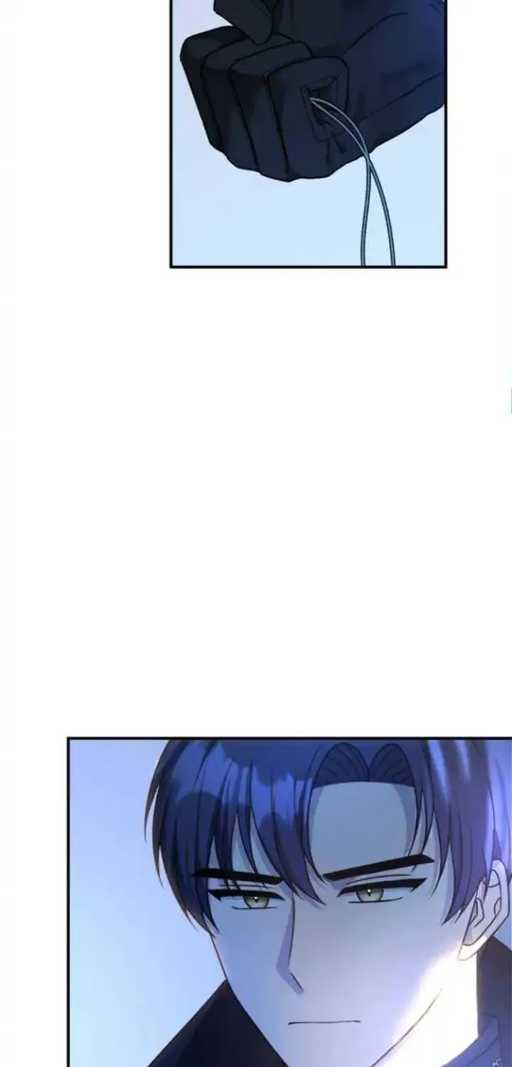 For The Princess Who Will Disappear Zinmanga X Chapter 4 Page 46