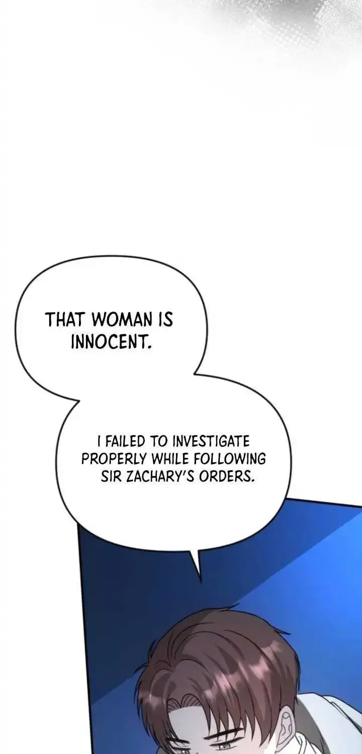 For The Princess Who Will Disappear Zinmanga X Chapter 4 Page 62