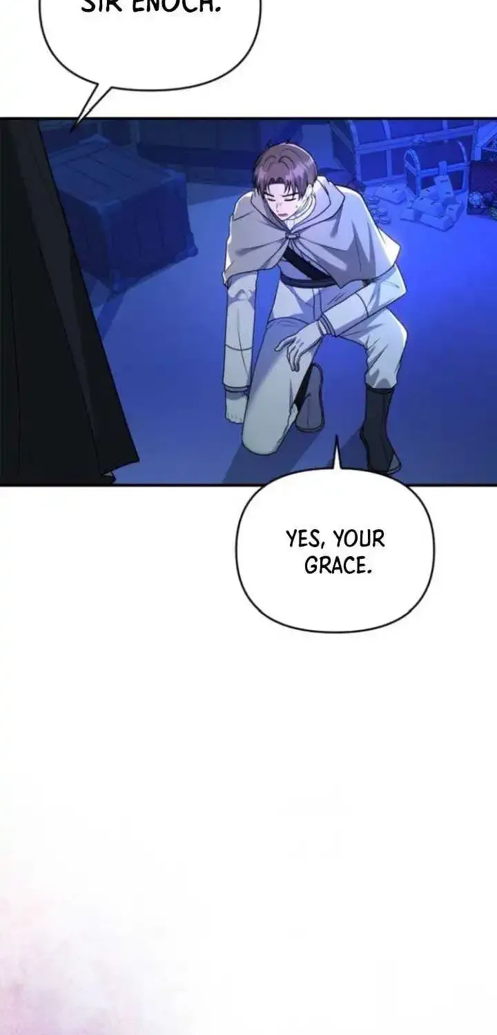 For The Princess Who Will Disappear Zinmanga X Chapter 4 Page 65