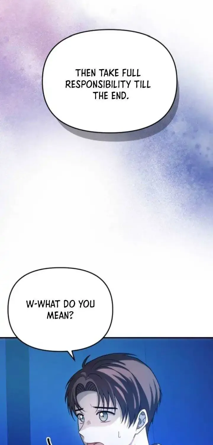 For The Princess Who Will Disappear Zinmanga X Chapter 4 Page 66