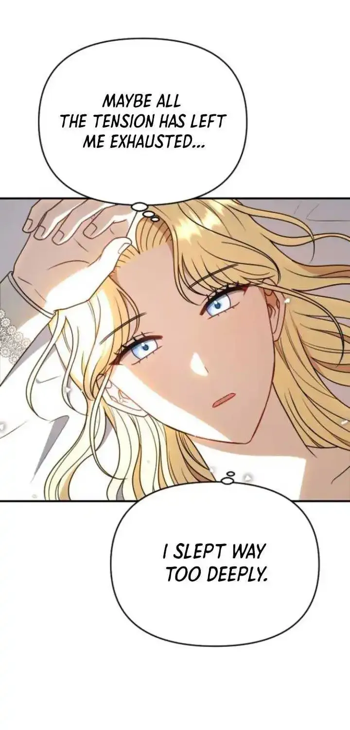 For The Princess Who Will Disappear Zinmanga X Chapter 4 Page 72