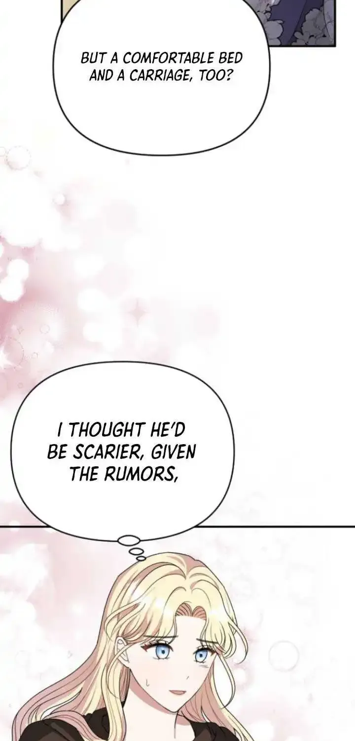 For The Princess Who Will Disappear Zinmanga X Chapter 4 Page 75