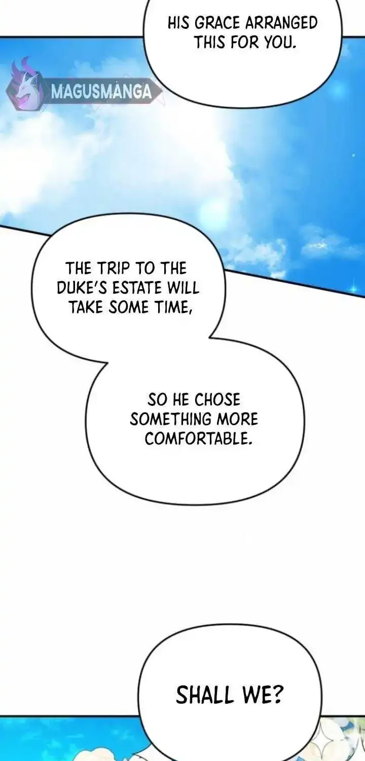For The Princess Who Will Disappear Zinmanga X Chapter 4 Page 78