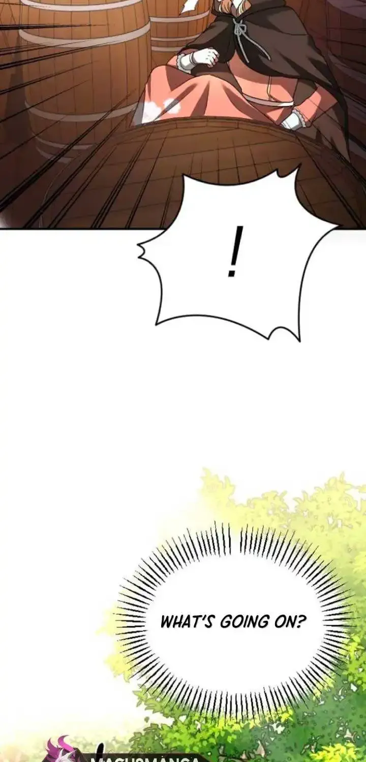 For The Princess Who Will Disappear Zinmanga X Chapter 3 Page 52