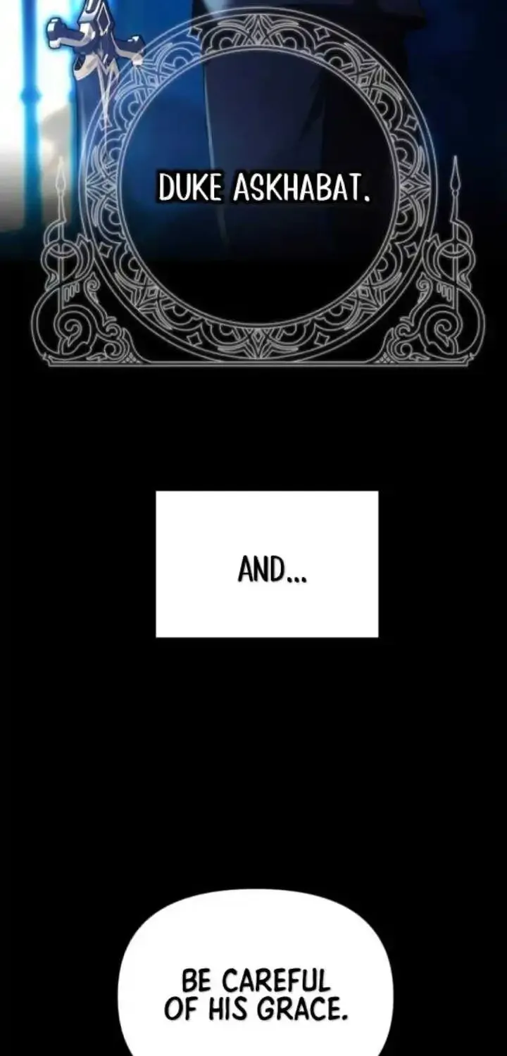 For The Princess Who Will Disappear Zinmanga X Chapter 3 Page 62
