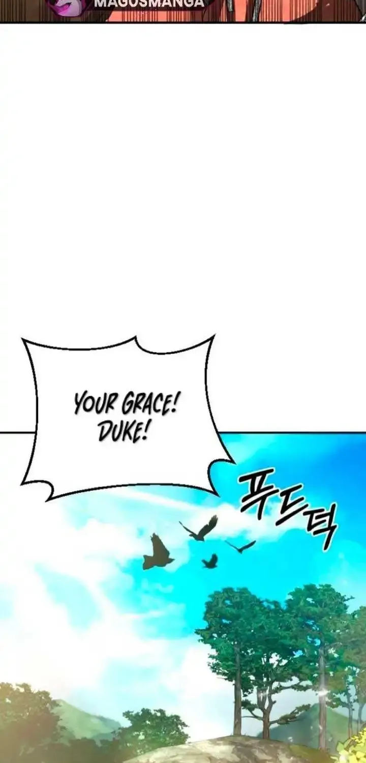 For The Princess Who Will Disappear Zinmanga X Chapter 3 Page 72